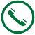 imagem telefone